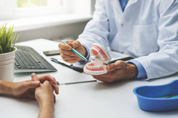 Best Dental X-Rays and Imaging  in Greenville, FL