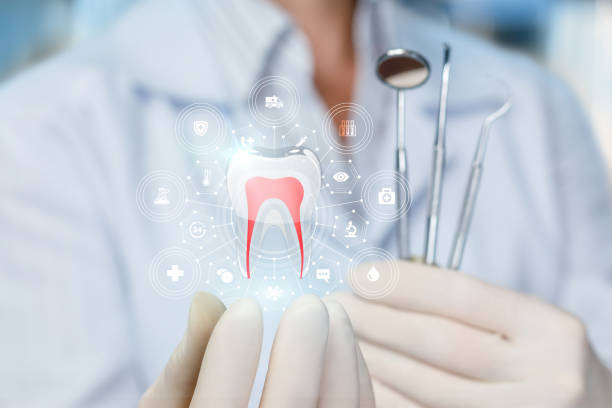 Oral Cancer Screening in Greenville, FL