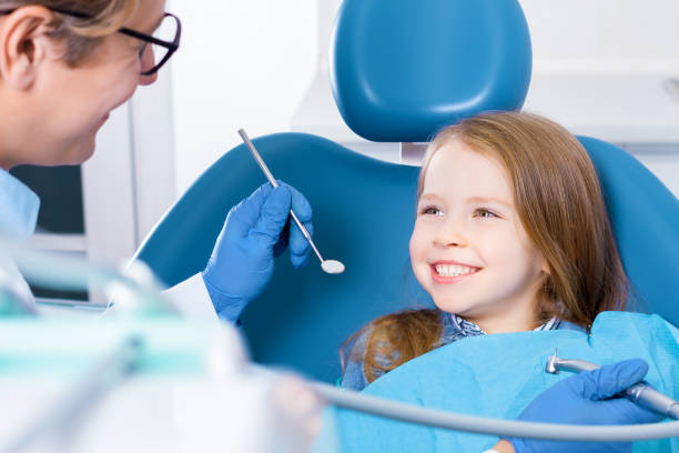 Best Periodontal (Gum) Disease Treatment  in Greenville, FL