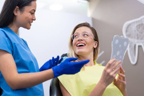  Greenville, FL Dental Services Pros