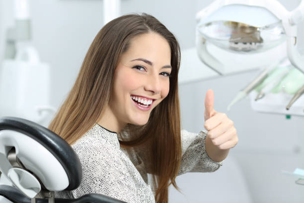 Best Dental Implants  in Greenville, FL